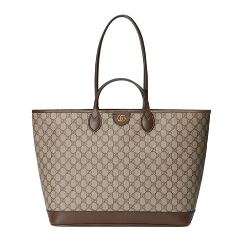 gucci ophidia large tote|buy Gucci ophidia online.